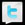 Follow me on twitter